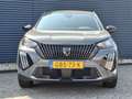 Peugeot 2008 1.2 PureTech 100 Allure | Nieuw Model | Navigatie Grijs - thumbnail 11