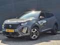 Peugeot 2008 1.2 PureTech 100 Allure | Nieuw Model | Navigatie Grijs - thumbnail 46