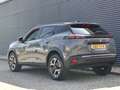 Peugeot 2008 1.2 PureTech 100 Allure | Nieuw Model | Navigatie Grijs - thumbnail 4