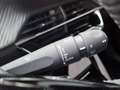 Peugeot 2008 1.2 PureTech 100 Allure | Nieuw Model | Navigatie Grijs - thumbnail 30