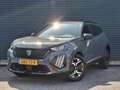 Peugeot 2008 1.2 PureTech 100 Allure | Nieuw Model | Navigatie Grijs - thumbnail 44