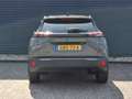Peugeot 2008 1.2 PureTech 100 Allure | Nieuw Model | Navigatie Grijs - thumbnail 13
