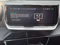Peugeot 2008 1.2 PureTech 100 Allure | Nieuw Model | Navigatie Grijs - thumbnail 22