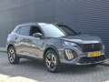 Peugeot 2008 1.2 PureTech 100 Allure | Nieuw Model | Navigatie Grijs - thumbnail 2