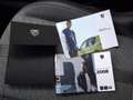 Peugeot 2008 1.2 PureTech 100 Allure | Nieuw Model | Navigatie Grijs - thumbnail 10