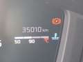 Peugeot 2008 1.2 PureTech 100 Allure | Nieuw Model | Navigatie Grijs - thumbnail 16