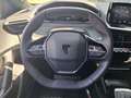 Peugeot 2008 1.2 PureTech 100 Allure | Nieuw Model | Navigatie Grijs - thumbnail 28
