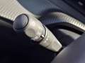Peugeot 2008 1.2 PureTech 100 Allure | Nieuw Model | Navigatie Grijs - thumbnail 26