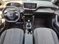 Peugeot 2008 1.2 PureTech 100 Allure | Nieuw Model | Navigatie Grijs - thumbnail 9