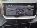 Peugeot 2008 1.2 PureTech 100 Allure | Nieuw Model | Navigatie Grijs - thumbnail 18