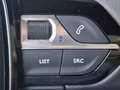 Peugeot 2008 1.2 PureTech 100 Allure | Nieuw Model | Navigatie Grijs - thumbnail 29