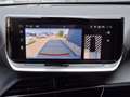 Peugeot 2008 1.2 PureTech 100 Allure | Nieuw Model | Navigatie Grijs - thumbnail 17