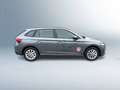 Skoda Scala Selection TSI Grau - thumbnail 5