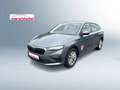 Skoda Scala Selection TSI Grau - thumbnail 1