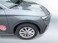 Skoda Scala Selection TSI Grau - thumbnail 6
