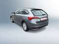 Skoda Scala Selection TSI Grau - thumbnail 3