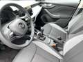 Skoda Scala Selection TSI Grau - thumbnail 8