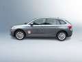 Skoda Scala Selection TSI Grau - thumbnail 2