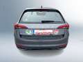 Skoda Scala Selection TSI Grau - thumbnail 4