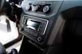 Volkswagen Caddy 2.0 TDI Kasten BMT / Klima MwSt Silber - thumbnail 21