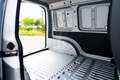 Volkswagen Caddy 2.0 TDI Kasten BMT / Klima MwSt Silber - thumbnail 11