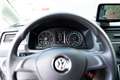 Volkswagen Caddy 2.0 TDI Kasten BMT / Klima MwSt Silber - thumbnail 25