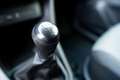 Volkswagen Caddy 2.0 TDI Kasten BMT / Klima MwSt Silber - thumbnail 22