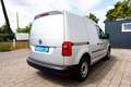 Volkswagen Caddy 2.0 TDI Kasten BMT / Klima MwSt Silber - thumbnail 6