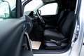Volkswagen Caddy 2.0 TDI Kasten BMT / Klima MwSt Silber - thumbnail 12