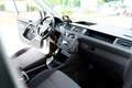 Volkswagen Caddy 2.0 TDI Kasten BMT / Klima MwSt Silber - thumbnail 17