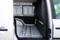 Volkswagen Caddy 2.0 TDI Kasten BMT / Klima MwSt Silber - thumbnail 10