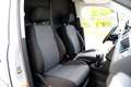 Volkswagen Caddy 2.0 TDI Kasten BMT / Klima MwSt Silber - thumbnail 20