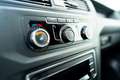 Volkswagen Caddy 2.0 TDI Kasten BMT / Klima MwSt Silber - thumbnail 23