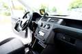 Volkswagen Caddy 2.0 TDI Kasten BMT / Klima MwSt Silber - thumbnail 18