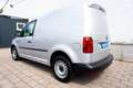 Volkswagen Caddy 2.0 TDI Kasten BMT / Klima MwSt Silber - thumbnail 4