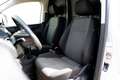 Volkswagen Caddy 2.0 TDI Kasten BMT / Klima MwSt Silber - thumbnail 15