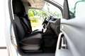Volkswagen Caddy 2.0 TDI Kasten BMT / Klima MwSt Silber - thumbnail 16