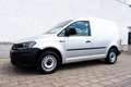 Volkswagen Caddy 2.0 TDI Kasten BMT / Klima MwSt Silber - thumbnail 2