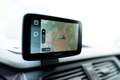Volkswagen Caddy 2.0 TDI Kasten BMT / Klima MwSt Silber - thumbnail 24