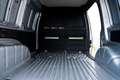 Volkswagen Caddy 2.0 TDI Kasten BMT / Klima MwSt Silber - thumbnail 9