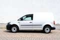 Volkswagen Caddy 2.0 TDI Kasten BMT / Klima MwSt Silber - thumbnail 3