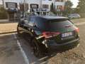 Mercedes-Benz A 220 Premium auto - thumbnail 5