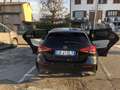 Mercedes-Benz A 220 Premium auto - thumbnail 4