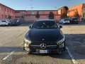 Mercedes-Benz A 220 Premium auto - thumbnail 6