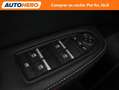 Renault Arkana 1.6 E-Tech R.S.Line 105kW Rojo - thumbnail 36