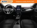 Renault Arkana 1.6 E-Tech R.S.Line 105kW Rojo - thumbnail 13