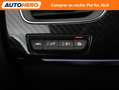 Renault Arkana 1.6 E-Tech R.S.Line 105kW Rojo - thumbnail 32
