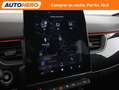 Renault Arkana 1.6 E-Tech R.S.Line 105kW Rojo - thumbnail 24