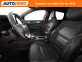Renault Arkana 1.6 E-Tech R.S.Line 105kW Rojo - thumbnail 11