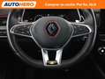 Renault Arkana 1.6 E-Tech R.S.Line 105kW Rojo - thumbnail 27